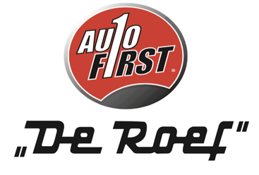 Autofirst de Roef in Raalte