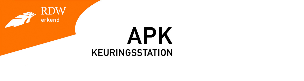 APK Keuringsstation Raalte en Deventer